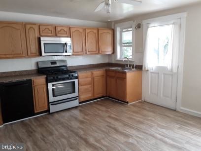Building Photo - 3 bedroom in Reading PA 19608