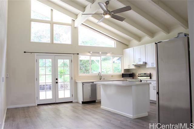 Foto del edificio - 1279 Kaeleku St