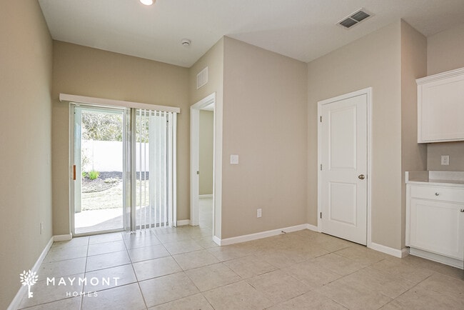 Foto del edificio - 2628 Island Walk Dr