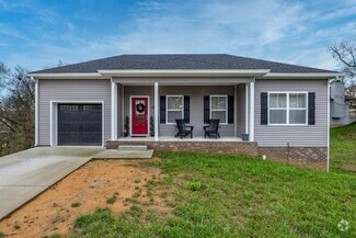 Building Photo - 1239 Oxford Village Cir