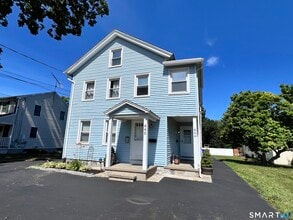 Building Photo - 444 Huntington Rd