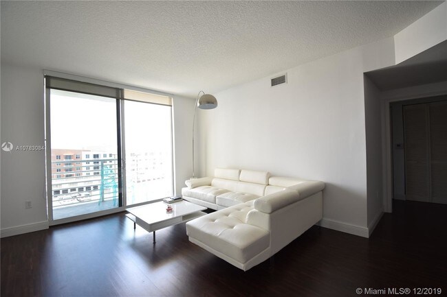 Foto del edificio - VENTURE AT AVENTURA EAST