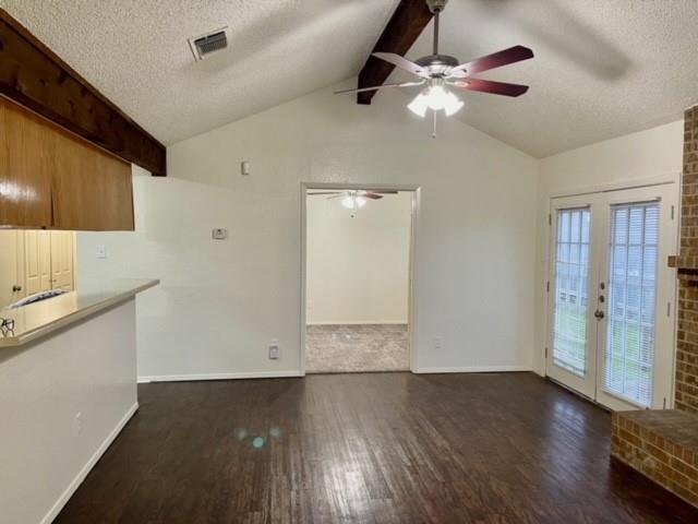 Building Photo - 6451 Woodbeach Dr