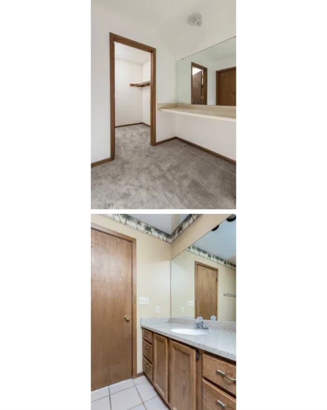 Building Photo - 789 Tulip Ln