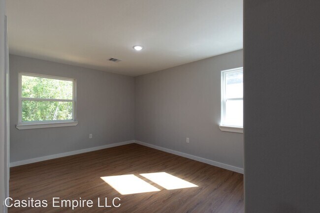 Foto del edificio - 3 br, 2 bath House - 7413 Shotwell St. Hou...