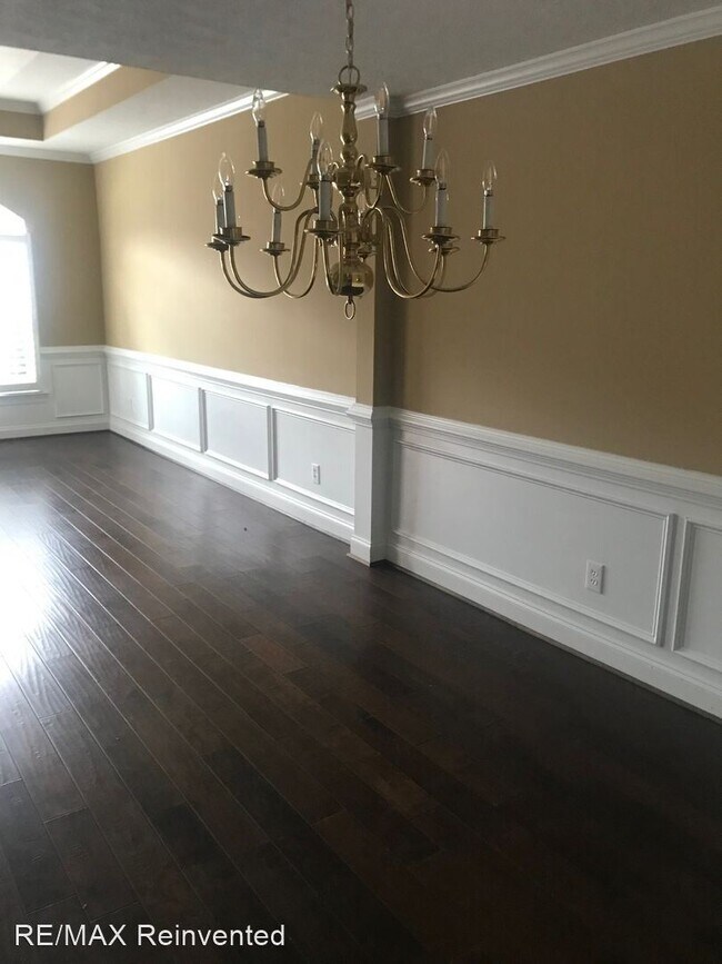 Building Photo - 3 br, 2.5 bath House - 532 Laniers Way