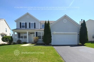 Building Photo - 2382 Castle Pines Ln