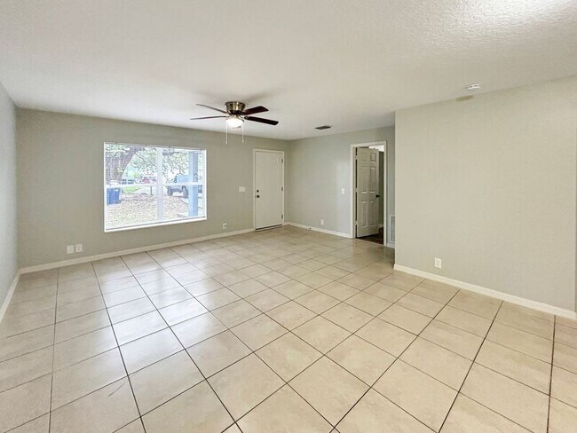 Foto del edificio - 2622 E 31st Ave