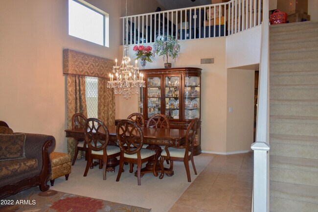 Building Photo - 8215 S 54th Ave