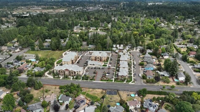  - The Ridge at Bella Vista