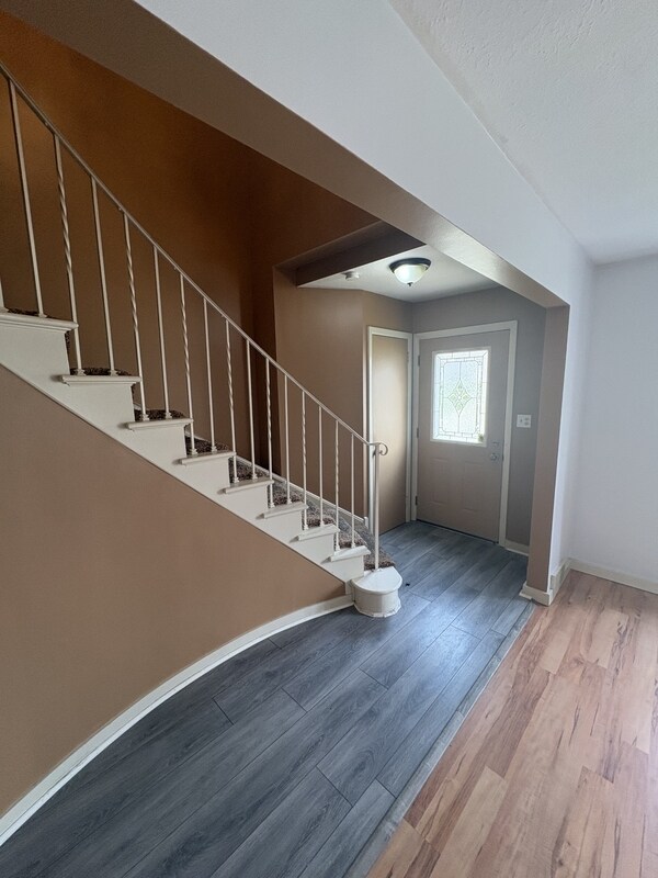 Foto del edificio - 6094 Andover Blvd
