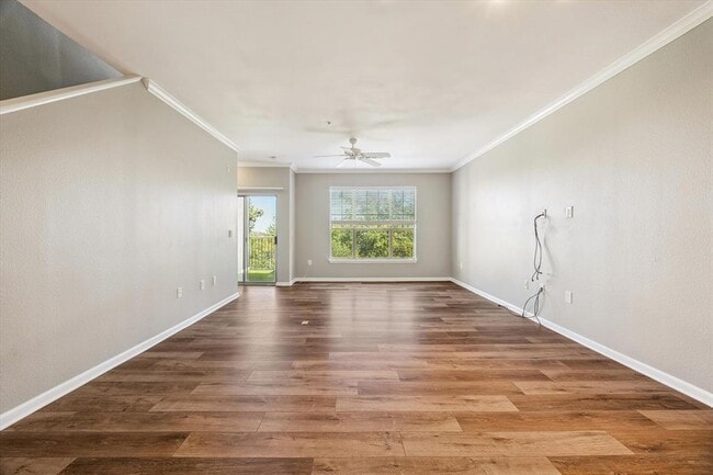 Foto del edificio - 11203 Ranch to Market Rd 2222