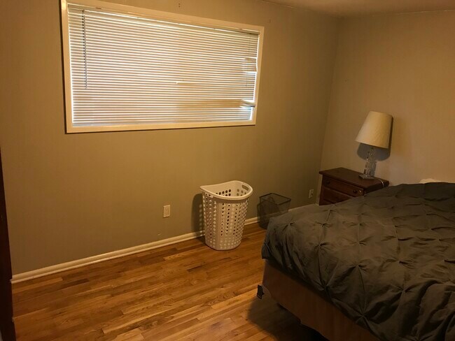 Foto del edificio - 10215 SE 41st Ct