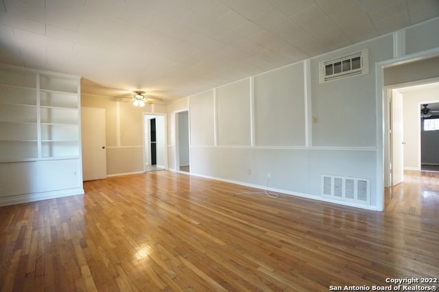 Building Photo - 462 Bryn Mawr Dr