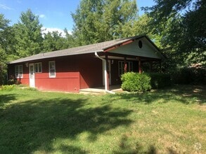 Building Photo - 7591 W Henderson Rd