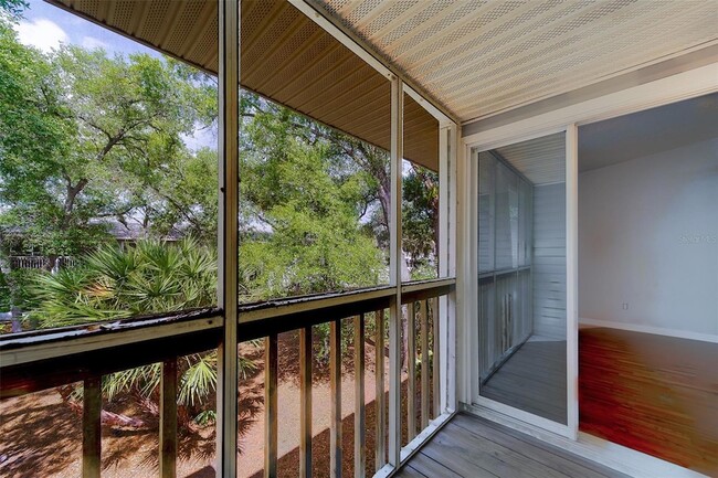 Building Photo - 9241 Jake's Path