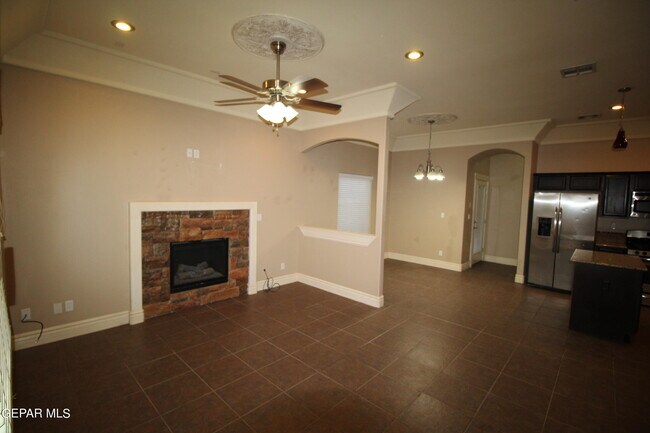 Building Photo - 14277 Andre Agassi Dr