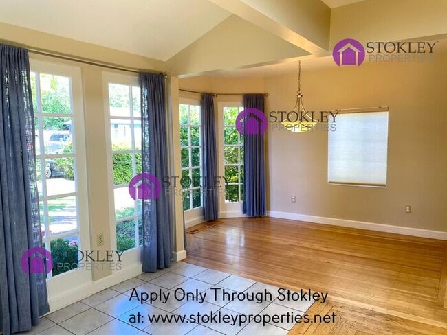 Foto del edificio - 1975 Shuey Ave