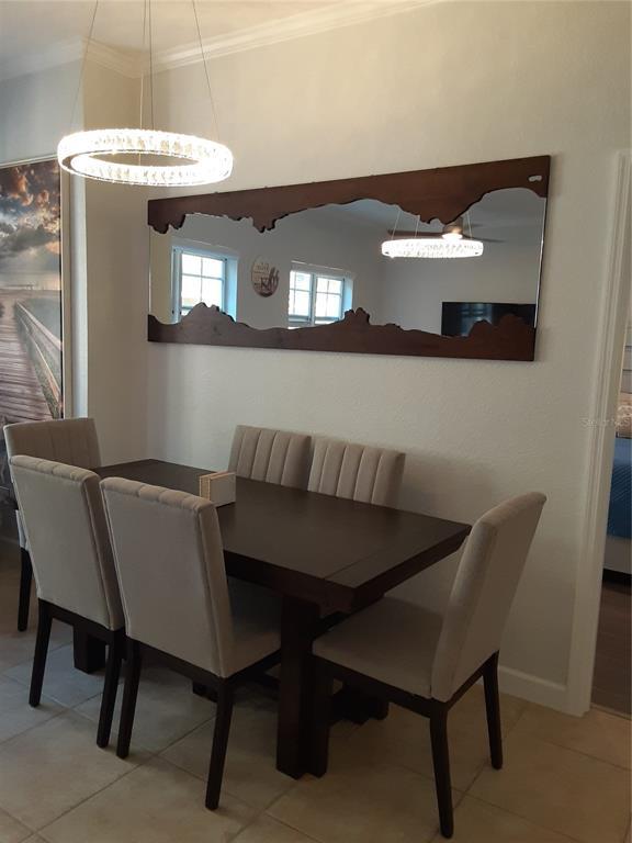 Building Photo - 1064 N Tamiami Trl