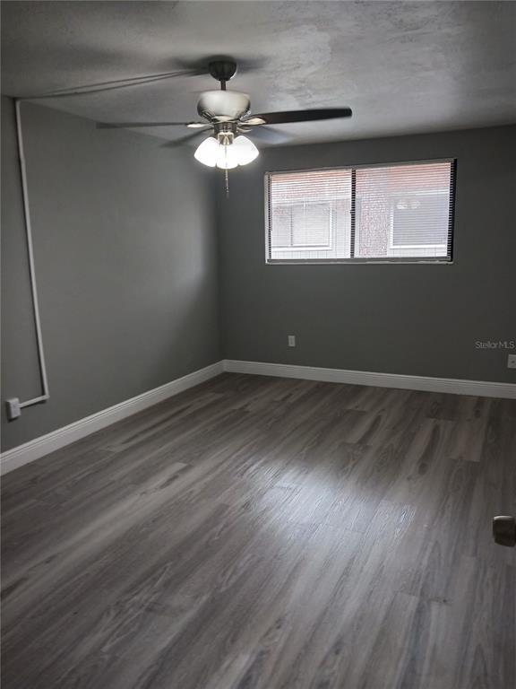 Building Photo - 631 SW 70th Terrace
