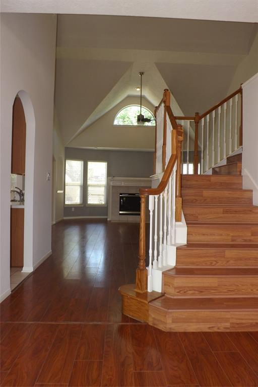 Foto del edificio - 2111 Emerald Cove Dr