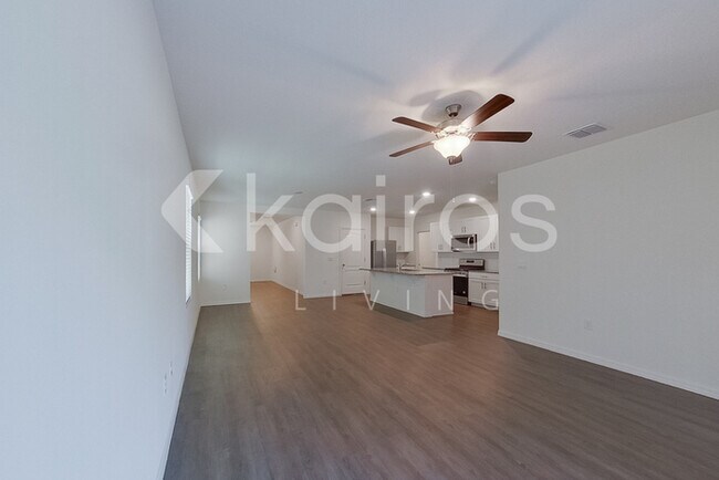 Foto del edificio - 31914 Katelin Cir