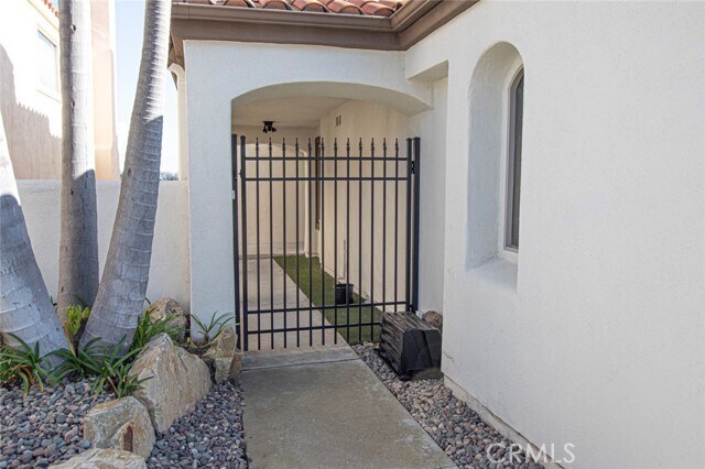 Foto del edificio - 30852 Calle Barbosa