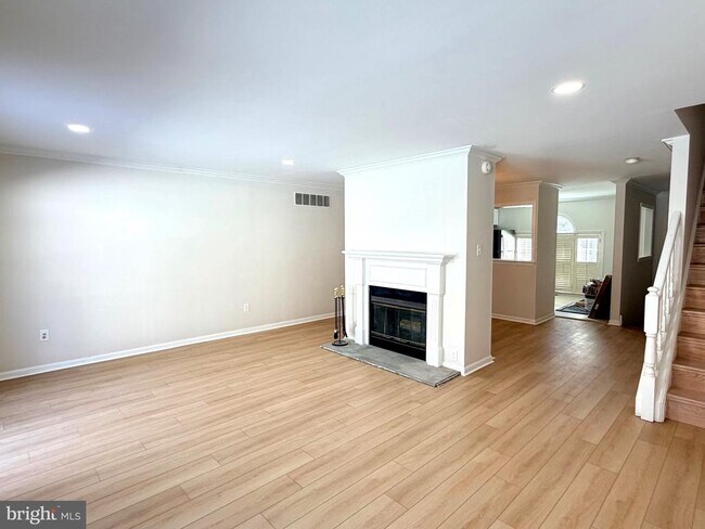 Foto del edificio - 2305 Westfield Ct