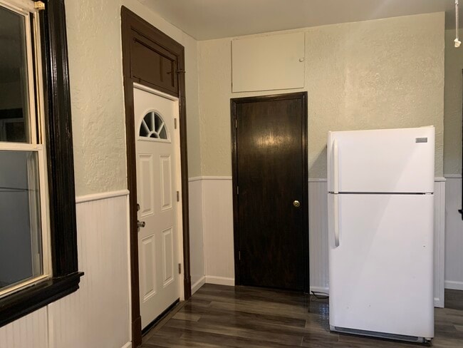 Foto del edificio - 2017 Veronica St