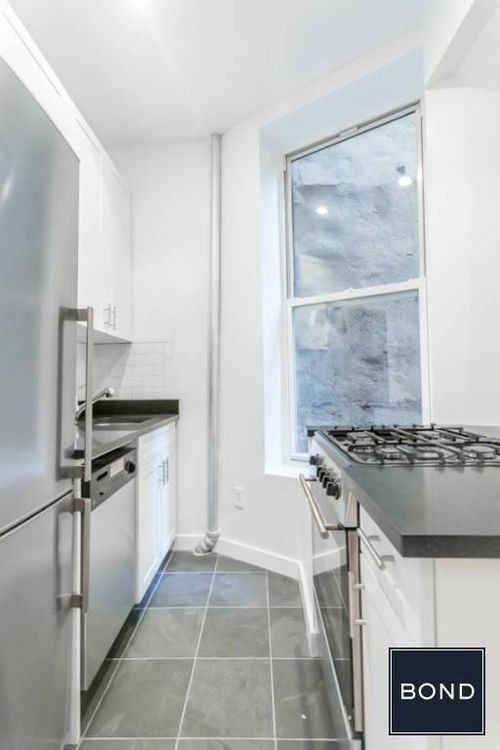 Foto del edificio - 316 E 91st St