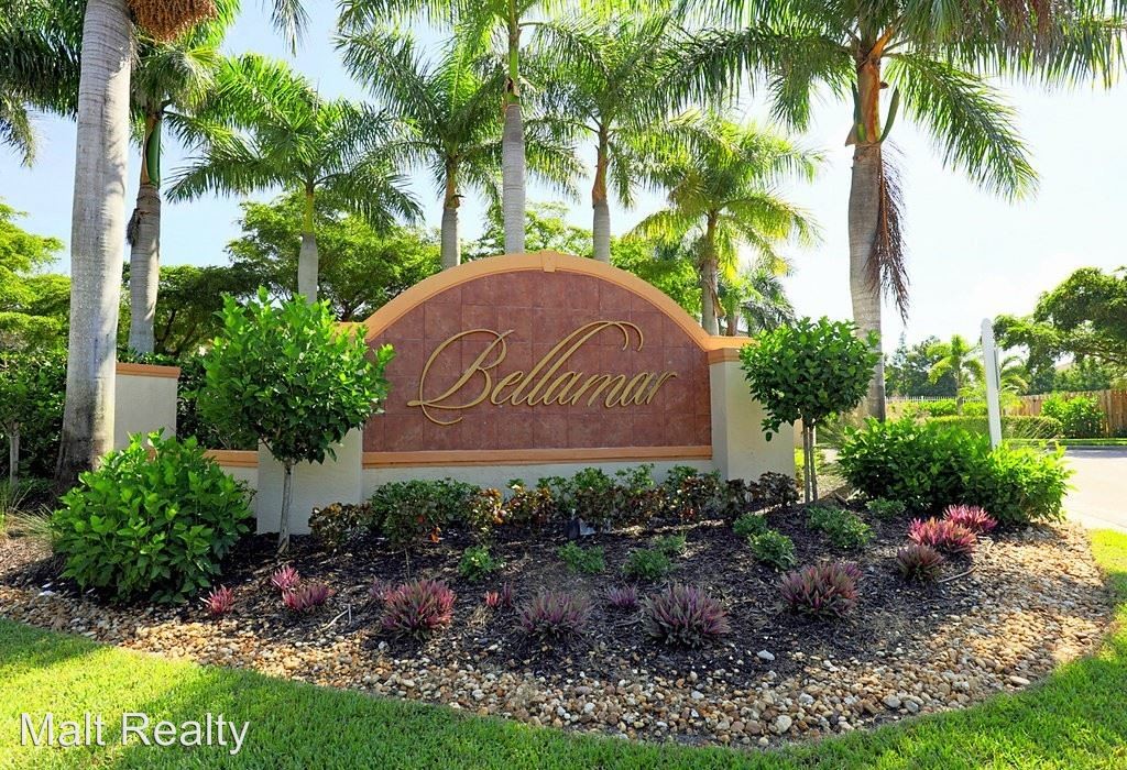 Foto principal - 15361 Bellamar Cir