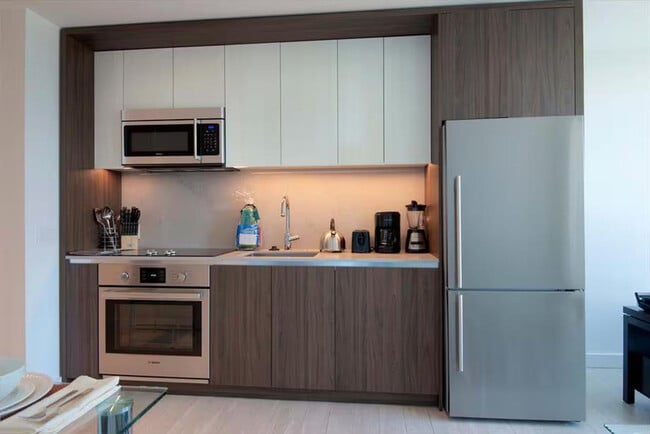 Foto del edificio - 410 Summer St