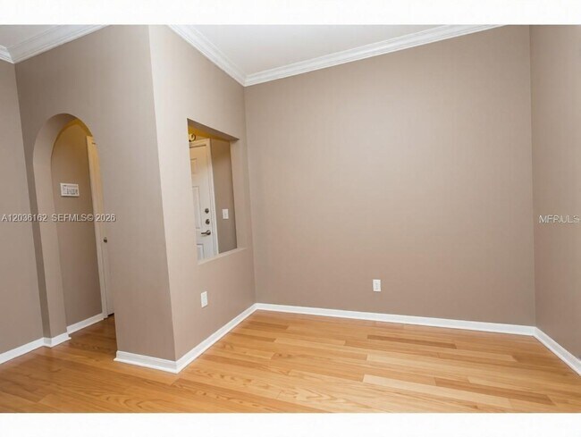 Foto del edificio - 501 Knights Run Ave