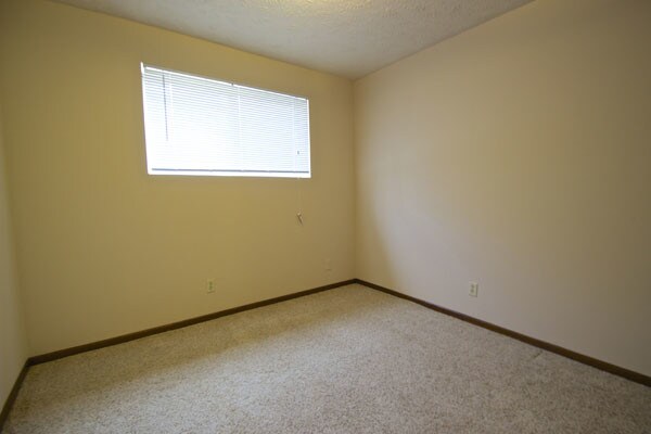 Foto del edificio - 5004 Davenport St