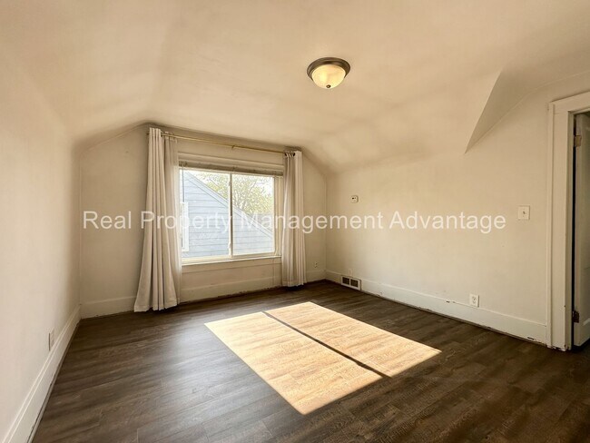 Foto del edificio - 316 Spencer St