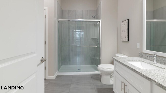 Foto del edificio - 1000 Western Breeze Circle