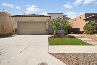 Building Photo - 14369 Jonathan K. Molina Ct