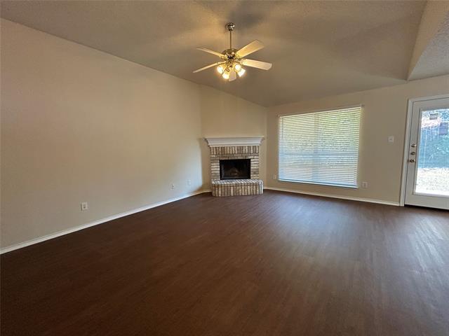 Foto del edificio - 7917 Rattlers Ct