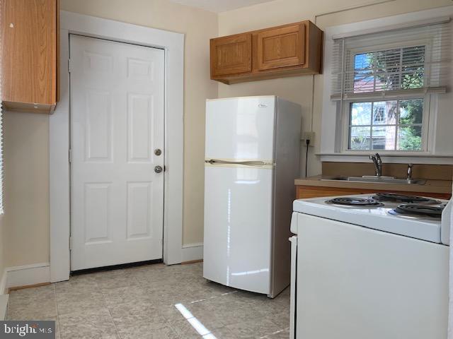 Foto del edificio - 531 Hanover St