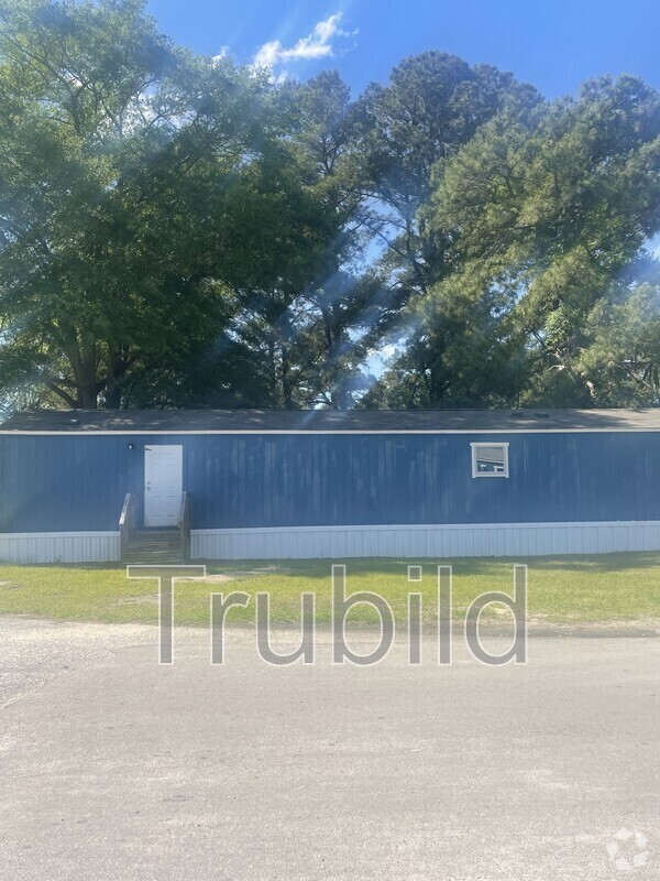 Building Photo - 259 Lakeside Ln