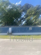 Building Photo - 259 Lakeside Ln