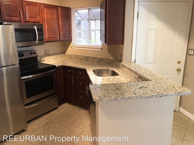 Building Photo - 1 br, 1 bath House - PM-179 1972 LAKE ATRI...