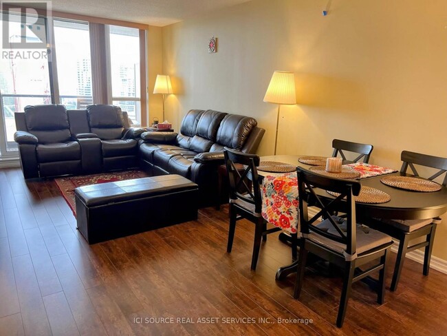 Building Photo - 4090-4090 Living Arts Dr