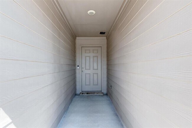 Foto del edificio - 21602 Anderwood Bay Ln