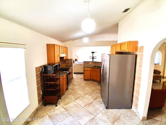 Foto del edificio - 4550 Bellaluna Dr