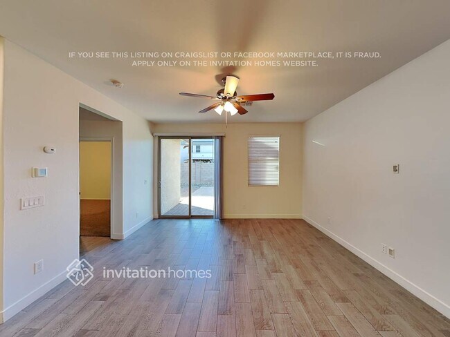 Foto del edificio - 18159 W Carlota Ln