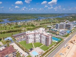 Building Photo - 3600 S Ocean Shore Blvd