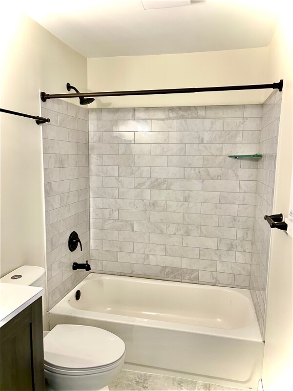 Foto principal - 110 W Willow Dr