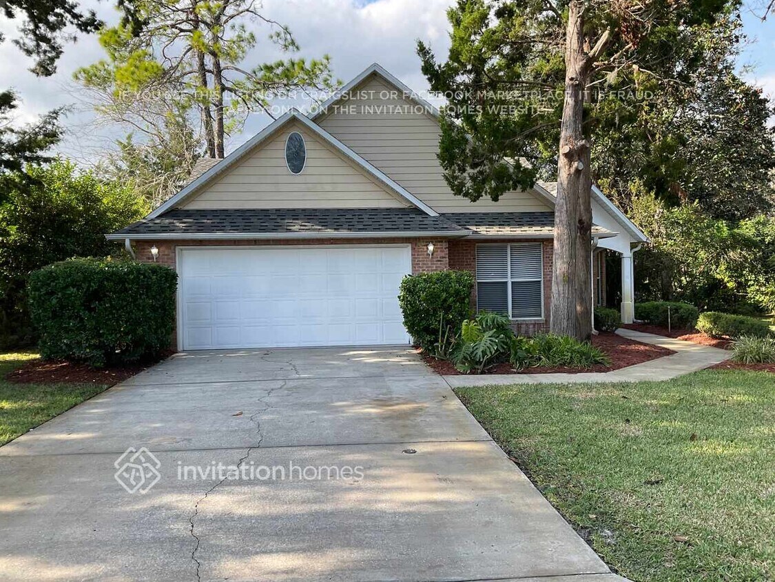 Foto principal - 2 Blockhouse Ct