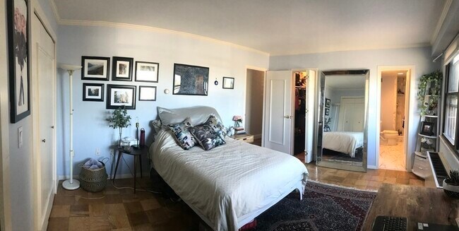 Building Photo - 8 Whittier Pl